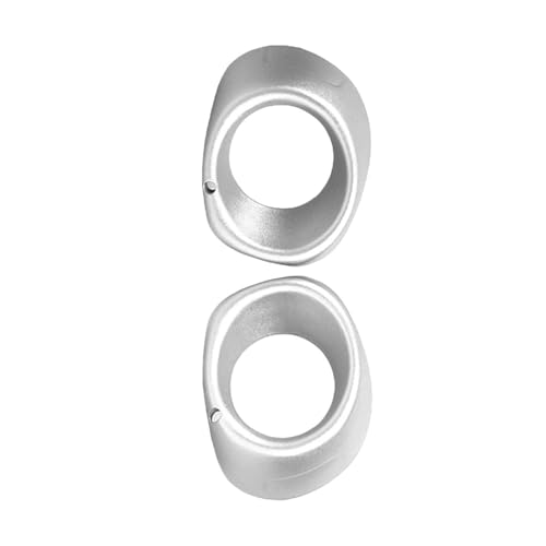 tHOvg~Ox[ AEg_[p 2013-2015 p op[tHOvJo[ tHOvOJo[(Silver)