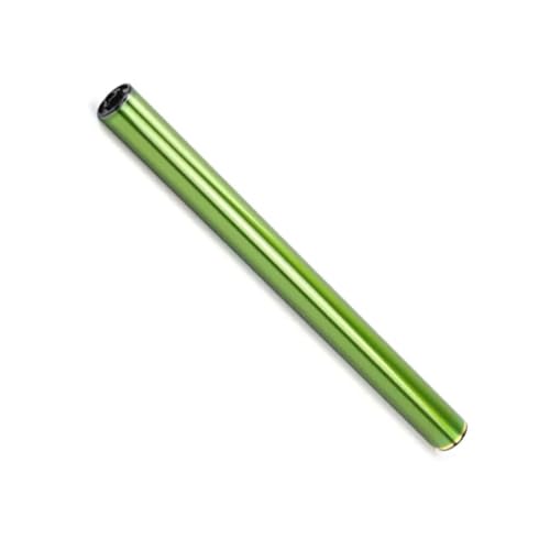 Tambour OPC Sharp MX-60 cylindre pour imprimante laser MX-2651 MX-3051 MX-3081