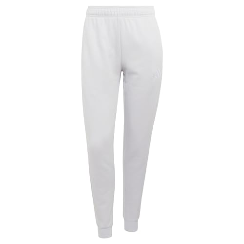 Pantalon de suivi femme Adidas Entrada26 sweat classic pour entraînement