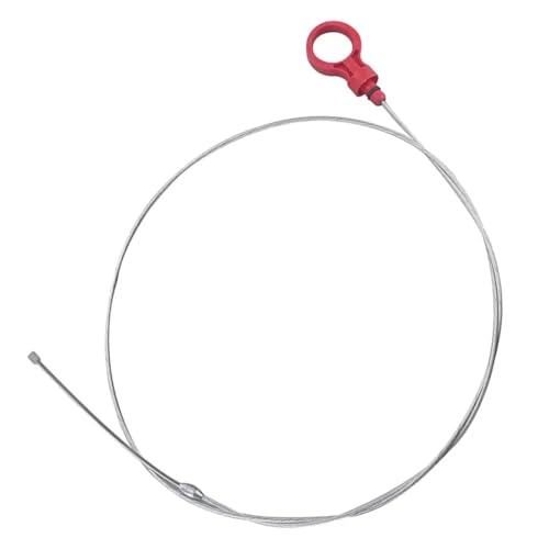 �I�C�����x�������� Compatible With Chrysler 300 2006 2007 2008 2009 2010 2011 For Pacifica 2007 2008 917-327 �g�����X�~�b�V�����t���x���f�B�b�v�X�e�B�b�N�c�[���ƌ�