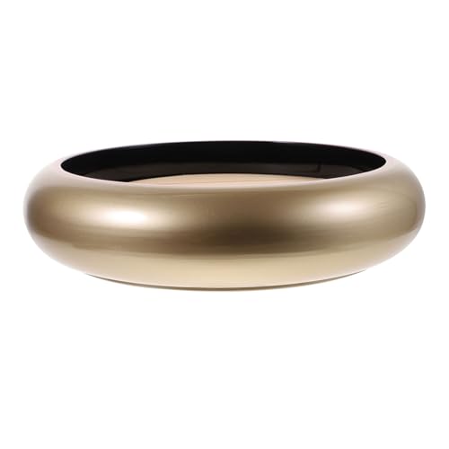 GETAJGHSD 2 ihg ؐ܂Ȕt _ afUC ؐM H@Ή JԂgp\ e[ufR[Vp