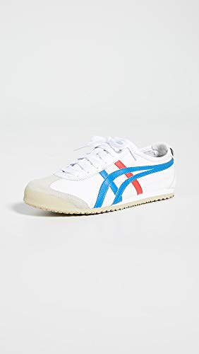 Image of Onitsuka Tiger Unisex Mexico 66 Sneaker