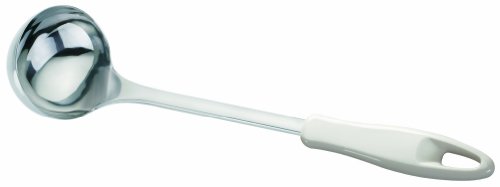 Tescoma Small ladle PRESTO