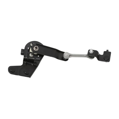 Sensor de nivelación de faros 84031FG000 para Subaru: estabilidad lumínica con carga trasera