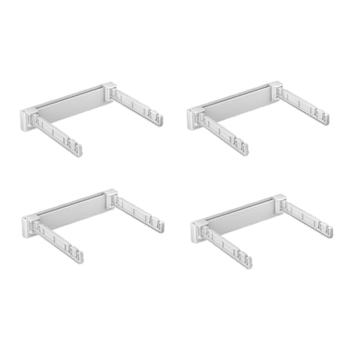 [Yizibuur]yLrlbgS~܃z_[z܂肽ݎS~ S~܃z_[ W܃nK[ |/㊑ܑΉ yzՕtzŒŌsv y ȃXy[Xzv Lb` oX[ gC hA[ Lb`[pi