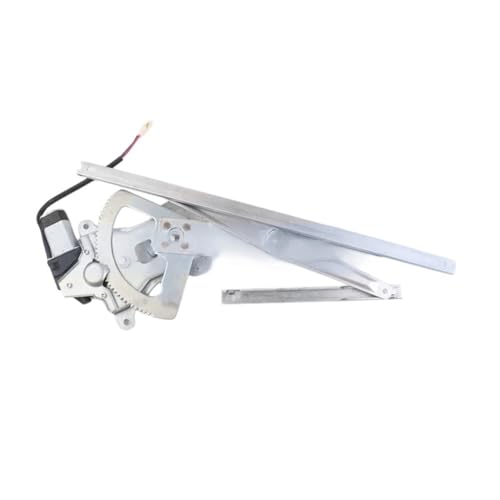 Support de porte lève-vitre électrique Aveo mécanisme avec moteur