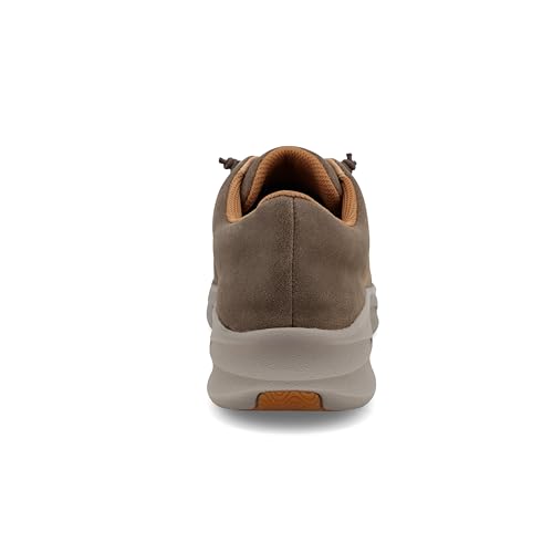 Twisted X Women's Ultralite X Casual, Moc Toe with Ultralite X4