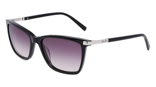 DKNY Women's Dk539s Sunglasses