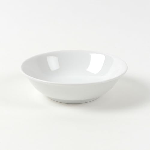 yzOGISO() AEgbg 14cm [M M qǂH H@ dqW ɂ y   ۈ牀 zCg