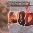 This Is Music 5 [Audio CD]