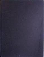 Jesus Von Nazareth 3773540124 Book Cover