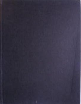 Hardcover Jesus Von Nazareth [German] Book