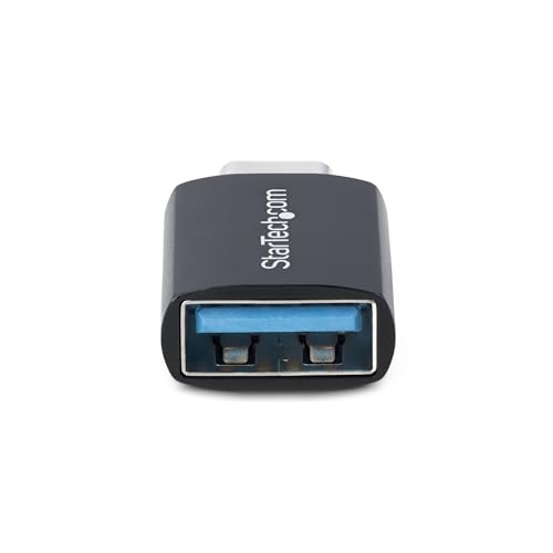 StarTech.com Adaptateur USB 3.0 USB C vers USB A - vue 7