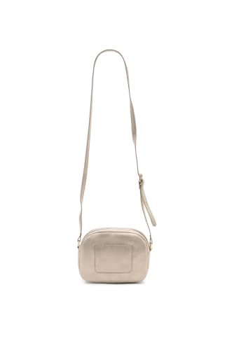 Sac bandoulière femme Les Petites Bombes idéal pour vos sorties urbaines