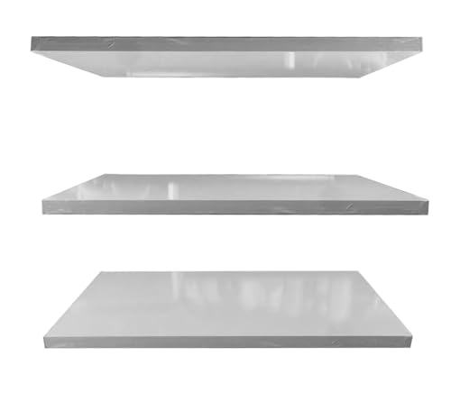 Comparativas de Repisas de mdf - solo los mejores. 23 Imagen adicional