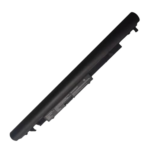 JKDND 919700-850 JC03 JC04 Batterie Compatible avec HP 15-BS 15-BW 17-BS Series 17-bs067cl 17-bs049dx 17-bs011dx 15-bs015dx 15-bs212wm 15-bw011dx(JC04 14.8V)