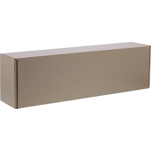 Rack para Montaje Debajo de la Mesa 4U Inline 19105D de Acero 4