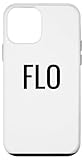 Flo