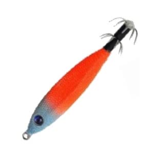 NCW[I[V ^[TG 40 08 /UV 40