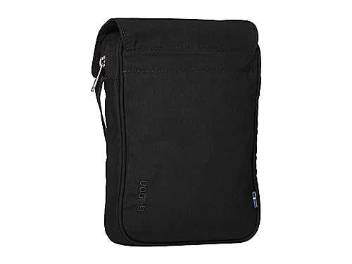 Fjällräven Greenland Pocket Black