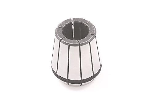 HHIP 3900-5287 ER-40 Spring Collet, 13/16