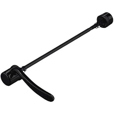 Blocage arrière Tacx T1402 Cover