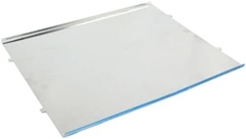 285923-00 para la placa cepilladora DeWalt DW733 DW733 DW734