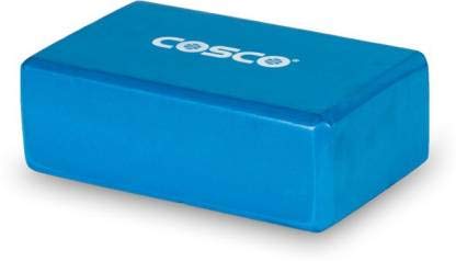 Cosco Eva Yoga Brick (B00M1EFN46) Amazon Price History, Amazon Price Tracker