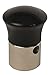 SEB 790076 Soupape Noire Autocuiseur authentique