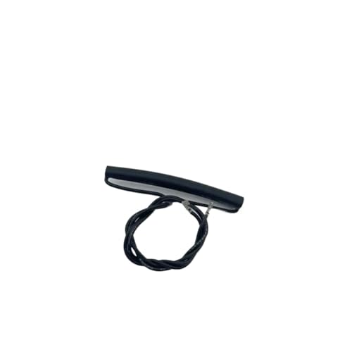 Fusible Pico pour maintenance de tambour MP 4554 2554 5054 et réparation de copieur de bureau