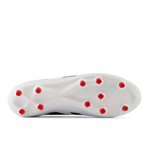 Image of New Balance Kids' Tekela Magique Fg V4+