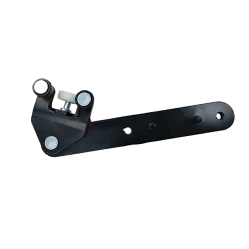 Galet de porte latérale coulissante inférieure Fiat Scudo OEM