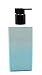 Victoria's Secret Bombshell Isle Women's Fine Fragrance Body Lotion 8.4 fl oz