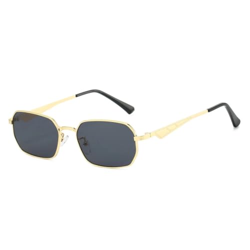Lunettes de soleil pour hommes et femmes verres de protection UV400