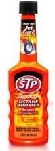STP 78574 5.25 Oz Octane Booster