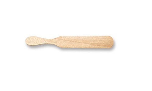 CSC Spa WS-LP Spa Accessories Spatula
