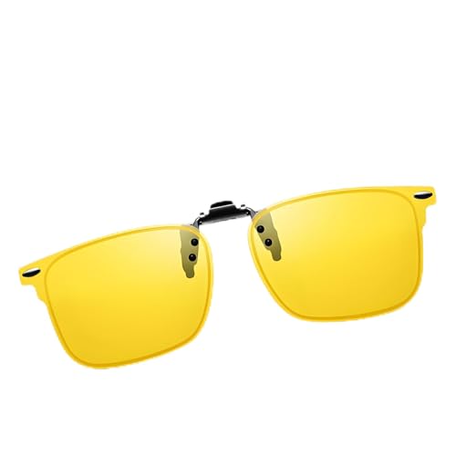 [FEISEDY]�N���b�v�I���T���O���X �N���b�v�� ���K�l�̏ォ�� ���ˏグ�� �I�[�o�[�T���O���X TAC�Ό������Y �C�G���[�����Y ���O���J�b�g ���y��9g �h���C�u �ނ� ���f�B�[�X ���j�Z�b�N�X B1527