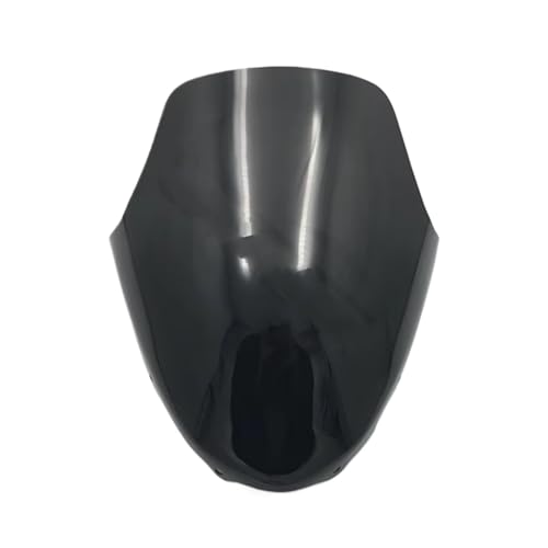 Déflecteur Suzuki Burgman AN400 AN250 pare-brise moto 2003-2006