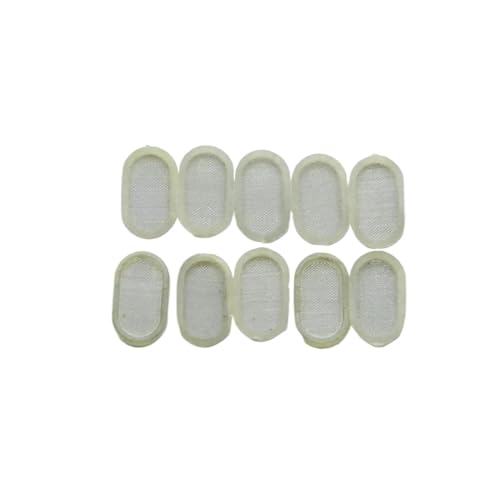 Tendeur de courroie 1.8T pour Audi A4 A6 et VW Golf Passat | Lot de 10 PCS