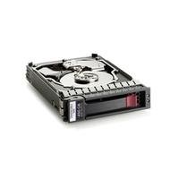 Hewlett Packard Enterprise 3.5 15000 RPM 450 GB sas