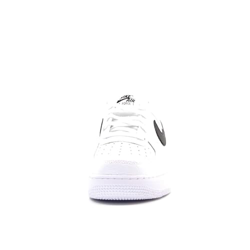 Image of Nike Mens Running ShoesRunning Shoe