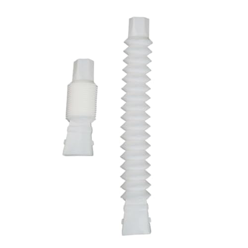 Wyttuubv Cubo para exteriores con grifo de agua,Reemplazo de grifo para cubo de agua | Grifo para contenedor de agua, grifo para cubo - Grifo de barril a prueba de fugas, piezas de repuesto, grifo de