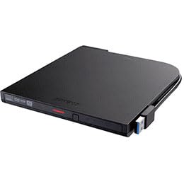 Amazon.co.jp: BUFFALO USB3．2（Gen1）対応