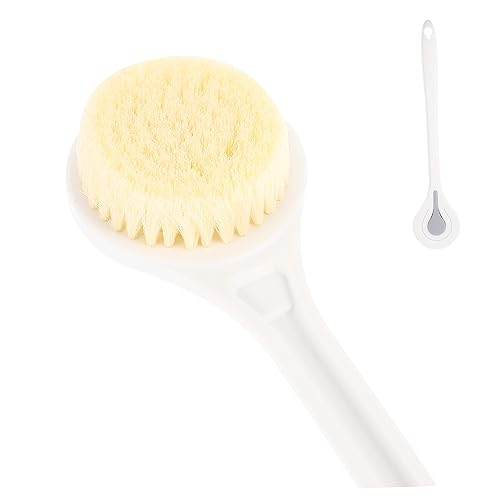 PAMINGONO wpobNuV OnhV[uV _炩ѐ̃{fBXNu 郊bNXoXpi CPA