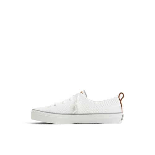 Image of Sperry Womens Crest Vibe
