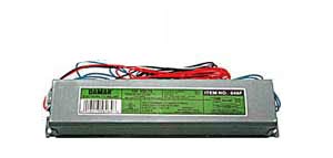 Replacement For Advance SM-2E75-S-TP Ballast By Technical Precision - 2 Lamp T12 Ballast - Magnetic Ballast for Fluorescent Light - Instant Start - 120v 60hz Ballast - F96T12 Linear Lamps - 1 pack