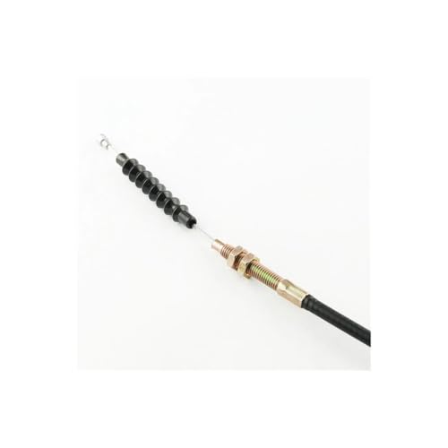 Câble d'embrayage et câble de frein moto compatible VRX400-T NC33