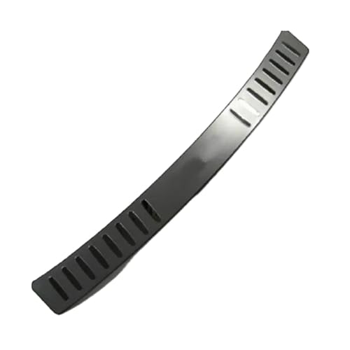 ɓK Xo XV 2012-2019 XeXX`[ Aop[veN^[ V gNK[h gbhv[g XbVhy_