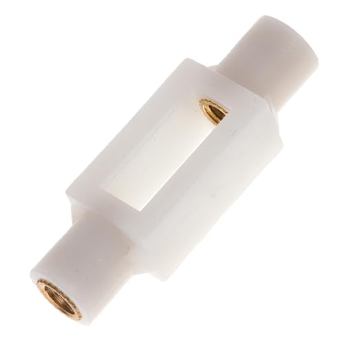 HANABASS Piano Tuning Tool for Piano Maintenance and Repair Durable Core Buckle Head with Tension Guides for Optimal Sound Quality and Performance