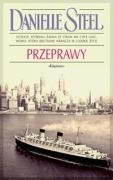 Przeprawy [Polish] 837132801X Book Cover